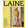 Laine Magazine No 29