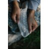 52 chaussettes à tricoter toute l'année