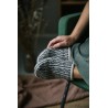 52 chaussettes à tricoter toute l'année