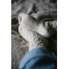 52 chaussettes à tricoter toute l'année