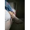 52 chaussettes à tricoter toute l'année