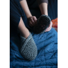 52 chaussettes à tricoter toute l'année