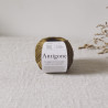Antigone - fil à tricoter 100% lin peigné