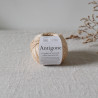 Antigone - fil à tricoter 100% lin peigné