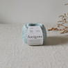 Antigone - fil à tricoter 100% lin peigné