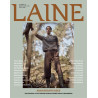 Laine Anniversary (numéro anniversaire)
