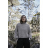 Laine Anniversary (numéro anniversaire)