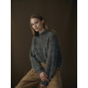 Laine Anniversary (numéro anniversaire)