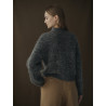 Laine Anniversary (numéro anniversaire)