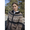 Laine Anniversary (numéro anniversaire)