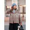 Foundations - 20 Knitted Accessories