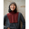 Foundations - 20 Knitted Accessories