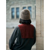 Foundations - 20 Knitted Accessories