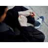 Foundations - 20 Knitted Accessories
