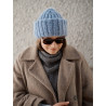 Foundations - 20 Knitted Accessories