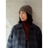 Foundations - 20 Knitted Accessories