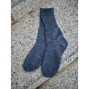 Foundations - 20 Knitted Accessories