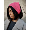 Foundations - 20 Knitted Accessories