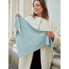 Foundations - 20 Knitted Accessories