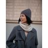 Foundations - 20 Knitted Accessories