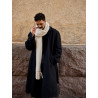 Foundations - 20 Knitted Accessories