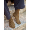 Foundations - 20 Knitted Accessories