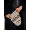 Foundations - 20 Knitted Accessories