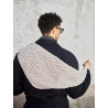 Foundations - 20 Knitted Accessories