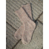 Foundations - 20 Knitted Accessories