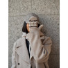 Foundations - 20 Knitted Accessories