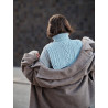 Foundations - 20 Knitted Accessories