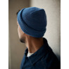 Foundations - 20 Knitted Accessories