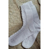 Foundations - 20 Knitted Accessories