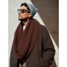 Foundations - 20 Knitted Accessories