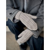 Foundations - 20 Knitted Accessories