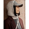Foundations - 20 Knitted Accessories
