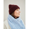 Foundations - 20 Knitted Accessories