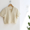 BonBon Cardi