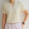 BonBon Cardi