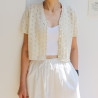 BonBon Cardi