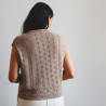 BonBon Top