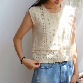 BonBon Top