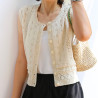 BonBon Top