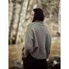 Laine Magazine No 30