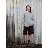 Laine Magazine No 30