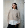 Laine Magazine No 30