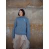Laine Magazine No 30