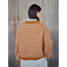Laine Magazine No 30