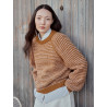Laine Magazine No 30