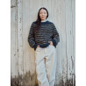 Laine Magazine No 30